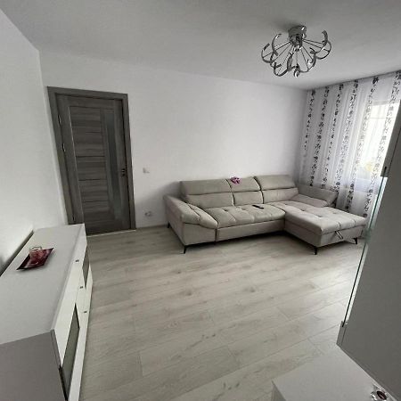 S&Lresidence Rîşnov Dış mekan fotoğraf