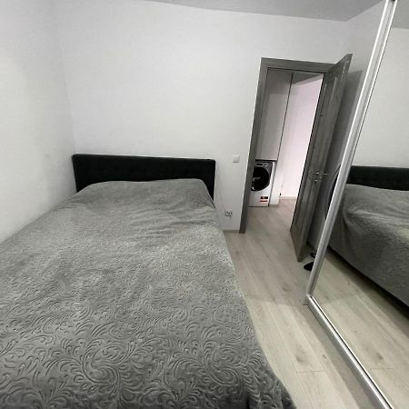 S&Lresidence Rîşnov Dış mekan fotoğraf